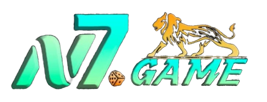 n7game-app